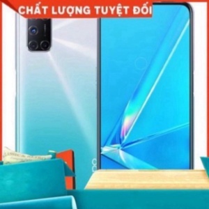 Điện thoại Oppo A92 8GB/128GB 6.5 inch
