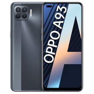 Điện thoại Oppo A93 8GB/128GB 6.43 inch