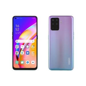 Điện thoại Oppo A94 8GB/128GB 6.43 inch