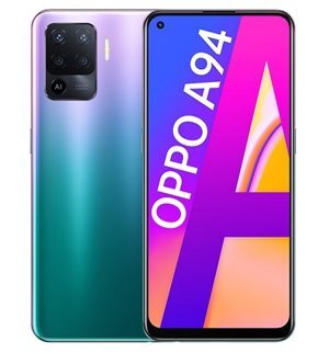 Điện thoại Oppo A94 8GB/128GB 6.43 inch