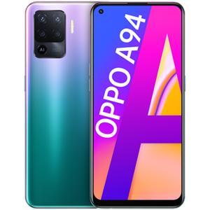 Điện thoại Oppo A94 8GB/128GB 6.43 inch