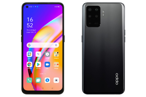Điện thoại Oppo A94 8GB/128GB 6.43 inch