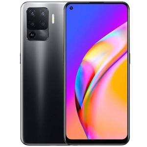 Điện thoại Oppo A94 8GB/128GB 6.43 inch