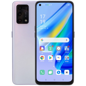 Điện thoại Oppo A95 8GB/128GB 6.43 inch