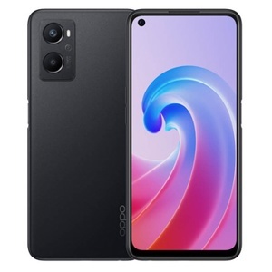 Điện thoại Oppo A96 8GB/128GB