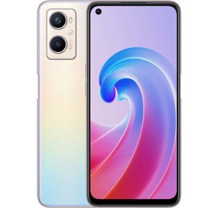 Điện thoại Oppo A96 8GB/128GB