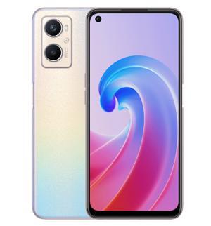 Điện thoại Oppo A96 8GB/128GB