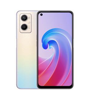 Điện thoại Oppo A96 8GB/128GB