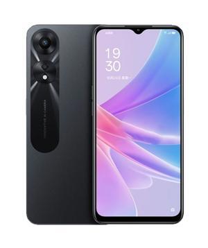 Điện thoại Oppo A98 5G 8GB/128GB