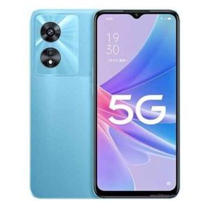 Điện thoại Oppo A98 5G 8GB/128GB