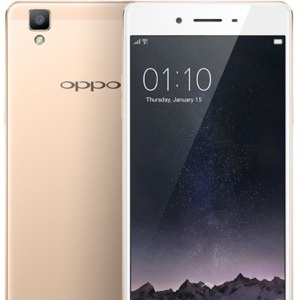 Điện thoại Oppo F1 16GB