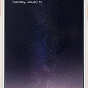 Điện thoại Oppo F1 16GB