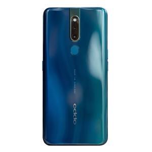 Điện thoại Oppo F11 Pro 6GB/64GB 6.5 inch