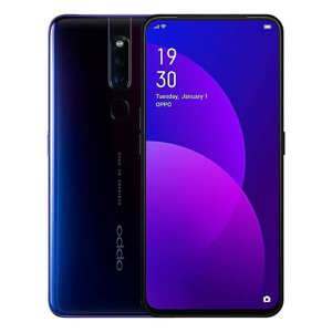 Điện thoại Oppo F11 Pro 6GB/128GB 6.5 inch