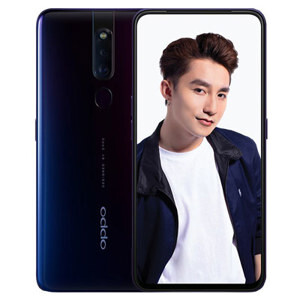 Điện thoại Oppo F11 Pro 6GB/128GB 6.5 inch