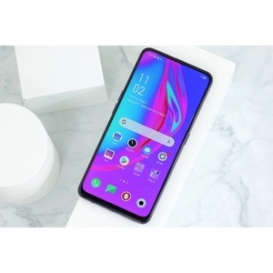 Điện thoại Oppo F11 Pro 6GB/128GB 6.5 inch