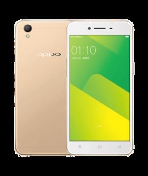 Điện thoại Oppo F3 Lite (A57) 3GB/32GB 5.2 inch