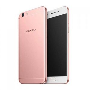 Điện thoại Oppo F3 Plus 4GB/64GB 6 inch