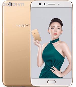 Điện thoại Oppo F3 Plus 4GB/64GB 6 inch