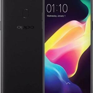 Điện thoại Oppo F5 Youth 3GB/32GB 6 inch