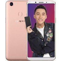 Điện thoại Oppo F5 Youth 3GB/32GB 6 inch