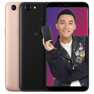 Điện thoại Oppo F5 Youth 3GB/32GB 6 inch