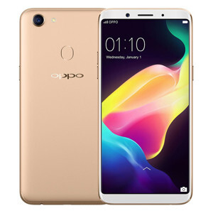 Điện thoại Oppo F5 Youth 3GB/32GB 6 inch