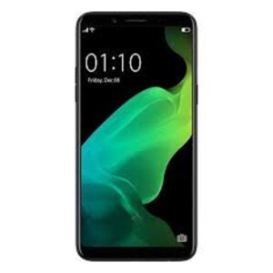 Điện thoại Oppo F5 4GB/32GB 6 inch