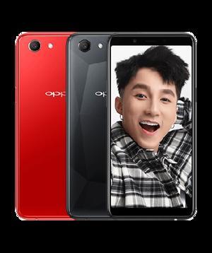 Điện thoại Oppo F7 Youth 6GB/64GB 6 inch