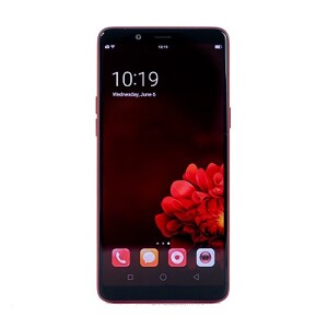 Điện thoại Oppo F7 Youth 6GB/64GB 6 inch