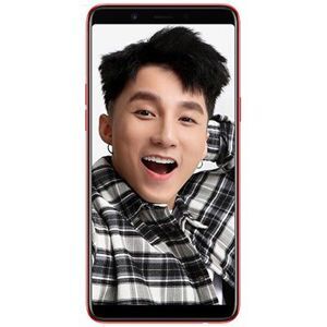 Điện thoại Oppo F7 Youth 6GB/64GB 6 inch