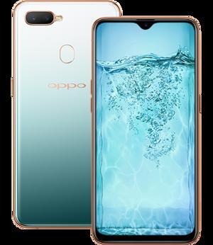 Điện thoại Oppo F9 4GB/64GB 6.3 inch