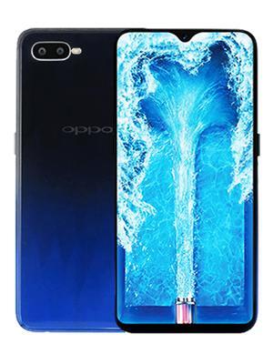 Điện thoại Oppo F9 4GB/64GB 6.3 inch