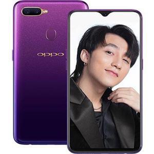 Điện thoại Oppo F9 4GB/64GB 6.3 inch