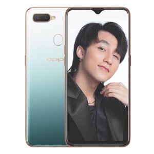 Điện thoại Oppo F9 6GB/64GB 6.3 inch