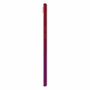 Điện thoại Oppo F9 6GB/64GB 6.3 inch