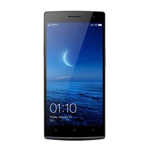 Điện thoại Oppo Find 7 32GB