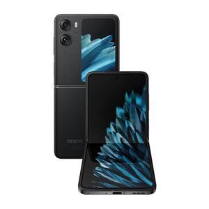 Điện thoại Oppo Find N2 Flip 8GB/256GB 6.8 inch