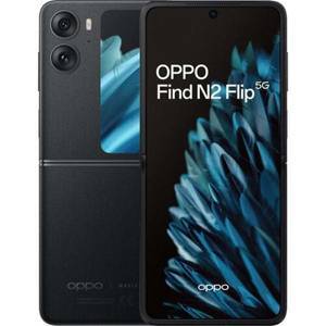 Điện thoại Oppo Find N2 Flip 8GB/256GB 6.8 inch