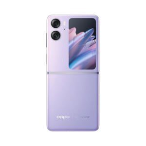 Điện thoại Oppo Find N2 Flip 8GB/256GB 6.8 inch