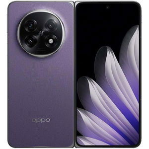 Điện thoại Oppo Find N5 16GB/512GB