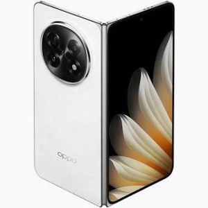 Điện thoại Oppo Find N5 16GB/512GB