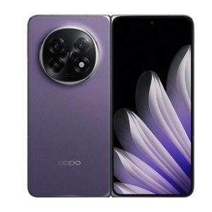 Điện thoại Oppo Find N5 16GB/512GB