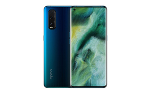 Điện thoại Oppo Find X2 12GB/256GB 6.7 inch