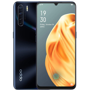 Điện thoại Oppo Find X2 12GB/256GB 6.7 inch