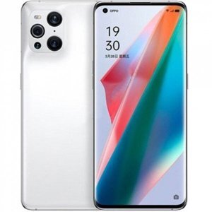 Điện thoại Oppo Find X3 Pro 5G 12GB/256G