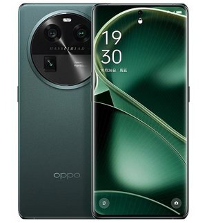 Điện thoại Oppo Find X6 12GB/256GB 6.74 inch