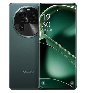 Điện thoại Oppo Find X6 12GB/256GB 6.74 inch