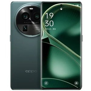 Điện thoại Oppo Find X6 8GB/256GB 6.74 inch