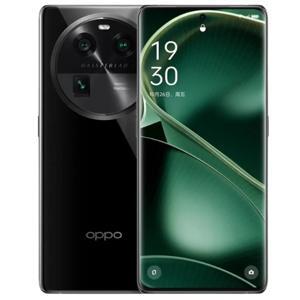 Điện thoại Oppo Find X6 8GB/256GB 6.74 inch